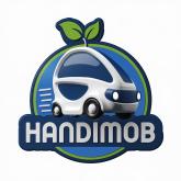 Image venant de l'import