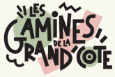 Image venant de l'import