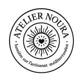 Image venant de l'import