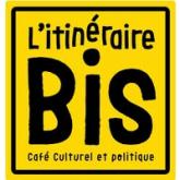 Image venant de l'import