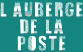 Image venant de l'import