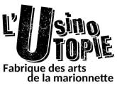 Image venant de l'import