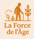 Image venant de l'import