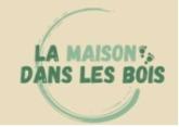 Image venant de l'import