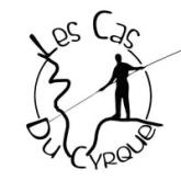 Image venant de l'import