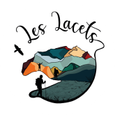 Image venant de l'import