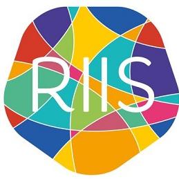 Logo RIIS