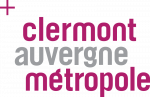  800px-Logo_Clermont_Auvergne_Métropole.png