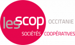  Logo URSCOP Occitanie.png 