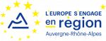  Logo-La-Region-Auvergne-Rhone-Alpes-s-engage-avec-le-FEDER_full_image.png
