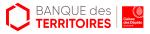  banque_territoires_logo_endos_bm_horizontal_pos_cmjn6.jpg 