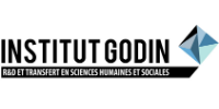 logoinstitutgodin.png