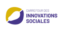 logocarrefourdesinnovationssociales.png