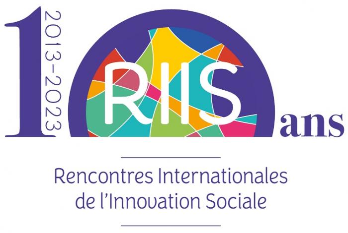 RIIS