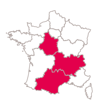 carte france focus 3 régions_0.png